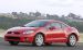 Mitsubishi Eclipse 2006 Widescreen Picture #44